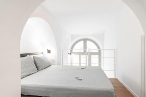 Dream Loft by HAPPYHOSTORINO